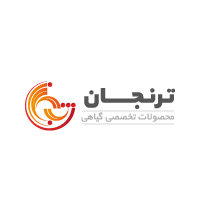 ترنجان
